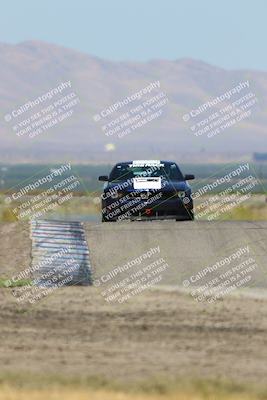 media/Jun-22-2025-Nasa (Sun) [[8119b72684]]/HPDE 3 and 4/Session 2 (Grapevine)/